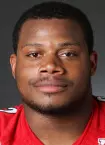 Preston Brown
