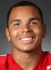 Jarrod Barnes