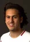 Dean Abdehou