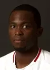 Ade Akinsanya