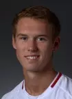 Andrew Bailiff