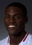 Jonathan Brown