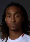 Marlon Hairston