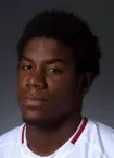 Shaquille Hamilton