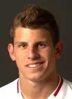 Mitch Lurie