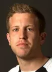 Mike Mauro