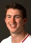 Derek McCaffrey