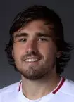 Jimmy Ockford