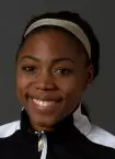 Zakiya McIntosh