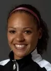 Rachel Melhado