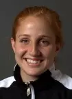 Nicole Mitchell