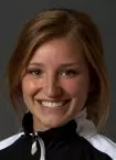 Angelika Uremovich