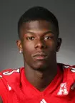 Charles Williams