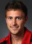 Tyler Byrne