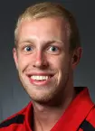 Ryan Eaton