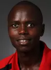 Ernest Kibet