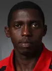 Japhet Kipkoech