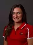Tara Lyons