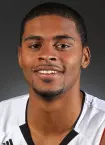 Chane Behanan