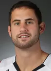 Luke Hancock