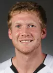 Tim Henderson