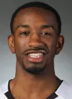 Russ Smith