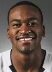 Kevin Ware