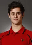 Murilo Gustineli