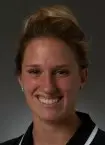 Lizzie DeVries