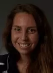 Morgan Dunham