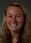 Paula Gollnick