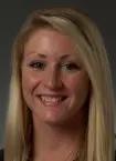 Emma Melton