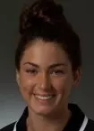 Kara Savegnago