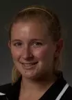 Shelby Stafford