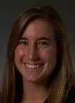 Amy Syoc