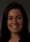 Lucy Wilshier