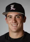 Nick Burdi