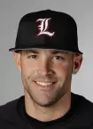 Kyle Cheesebrough