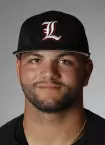 Joe Filomeno