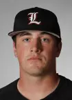 Kyle Gibson