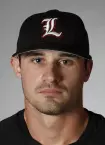 Brad Hedden