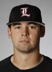 Ryan Lauria