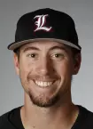 Kyle McGrath