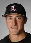 Jared Ruxer