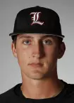 Jordan Striegel
