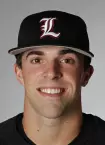 Cole Sturgeon