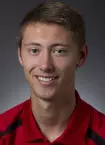 Calvin Arsenault