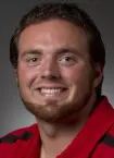 Sam Bombaugh