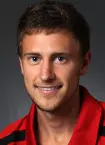 Tyler Byrne