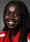 Agnes Chepchumba